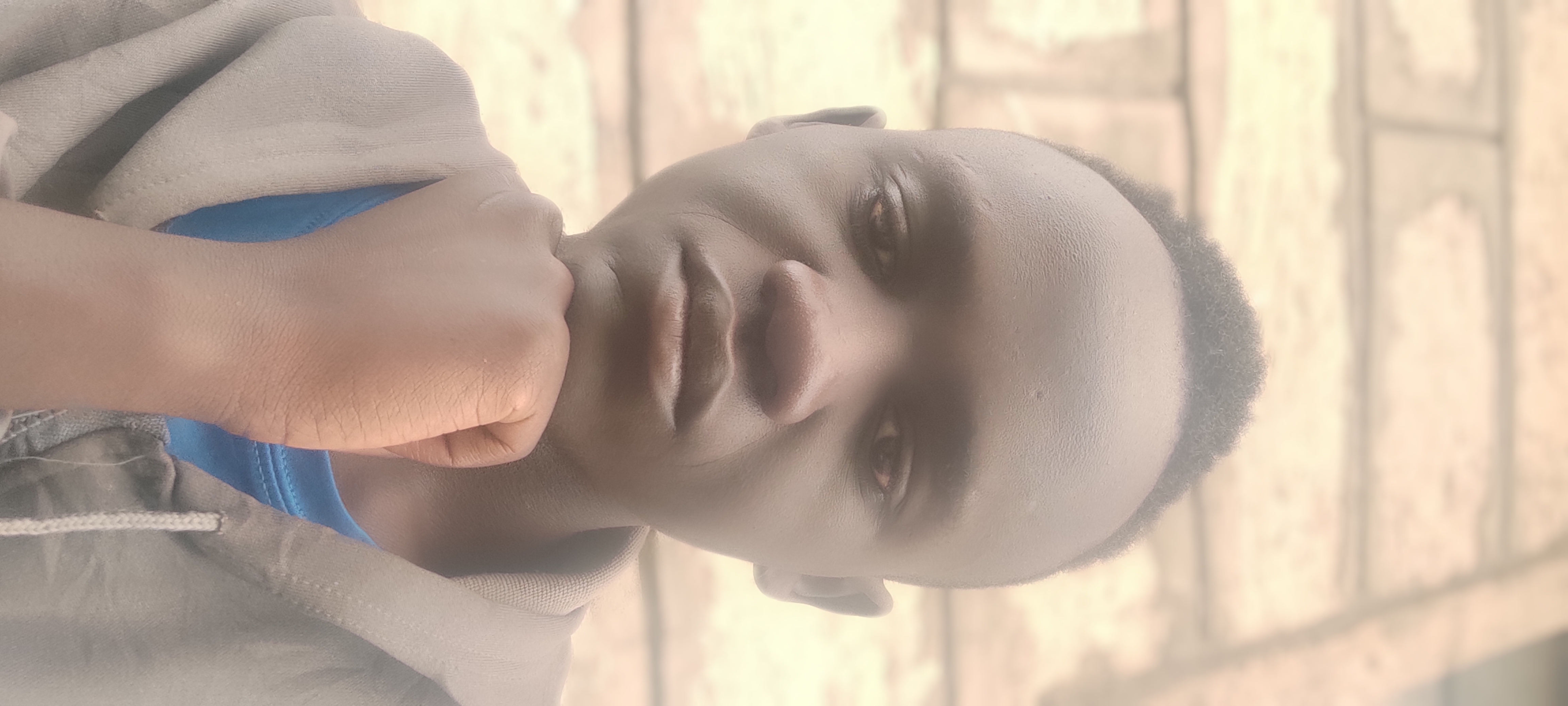 first image